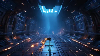 注意！2025.9.6盖世豪侠兑换码新鲜出炉