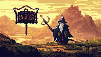 9月3日当天，盖世豪侠兑换码大揭秘