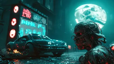 9月4日盖世豪侠兑换码大公开，福利多多